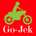 Guide Go-Jek