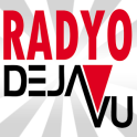 Radyo Dejavu