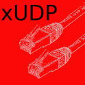 UDP Tester