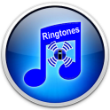 Popular Ringtones Free