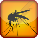 Mosquito Repellent Prank-Pest Repellent Prank