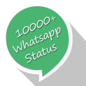 Best Whatsapp Status