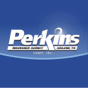 Perkins Insurance