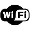 Wi-Fi Auto-connect