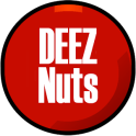 Deez Nuts Gotem