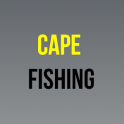 Cape Fishing Magazine