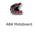 ABA BMX MotoBoard