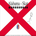 Alabama Skat - Das Trinkspiel