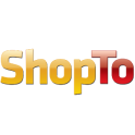 ShopTo