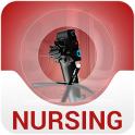 Endoscopy Nursing (Free)