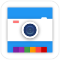 #SquareDroid: Full Size Photo for Instagram and DP