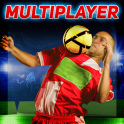 Fútbol Callejero Pro 2014 3D
