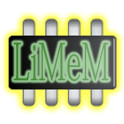 LiMem - widget