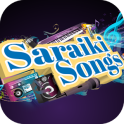 Saraiki Songs