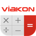 Capacidad de Conducción Viakon