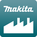 Makita Industry