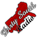 Dirty South Radio Stations