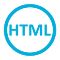 Html Programming - ITA