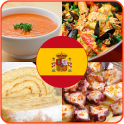 Spanish food: Spanish recipes