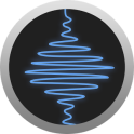 Seismometer 6th