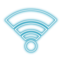 WiFi Access Point (hotspot)