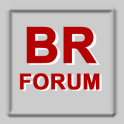 br-forum