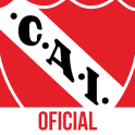 Club Atlético Independiente