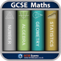 GCSE Maths Super Edition Lite