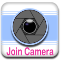Join Camera