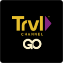 Travel Channel GO