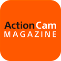 Action Cam Magazine (by Sony)