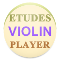 카이저 36 - 바이올린 연습곡