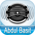 Quran Audio Abdul Basit