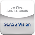 Glass Vision