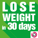 Похудеть за 30 Дней