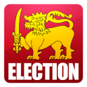 Election Sri Lanka 2015