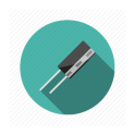 Capacitor Code Calculator (old)