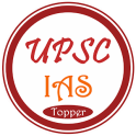 UPSC IAS IBPS
