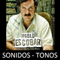 Frases Pablo Escobar Ringtones