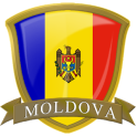 A2Z Moldova FM Radio