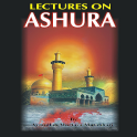 Ashura By Murtaza Mutahhari