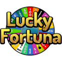 Lucky Fortuna