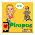 Piropos Movil