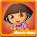 Dora Appisode