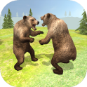 Bear Survival Simulator