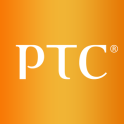 PTC Channel Sales Kickoff FY15