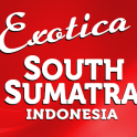 Exotica South Sumatra