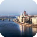 Budapest Top10 Guide