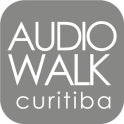 Curitiba AudioWalk