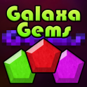 Galaxa Gems